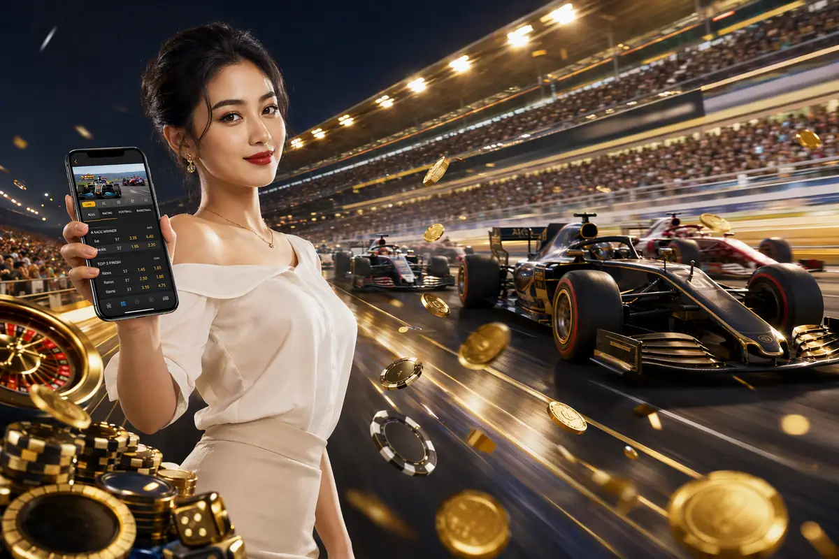 runx88 লাকি নেকো গেমপ্লে অভিজ্ঞতা